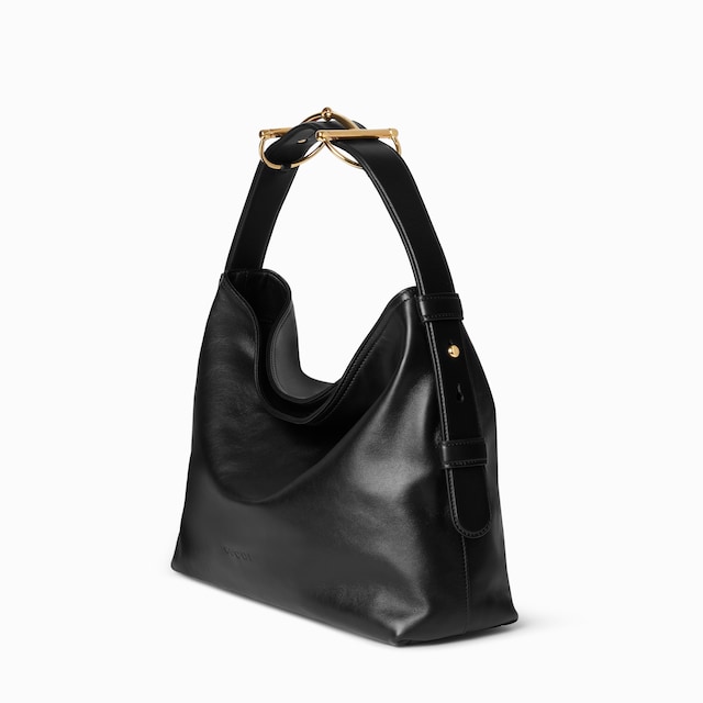 Gucci ベージュ黒 ハンドバッグ 楽天市場】グッチ GUCCI アラベスク 2wayボストンバッグ