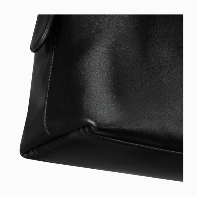 Gucci Beatrix medium tote bag - image 4