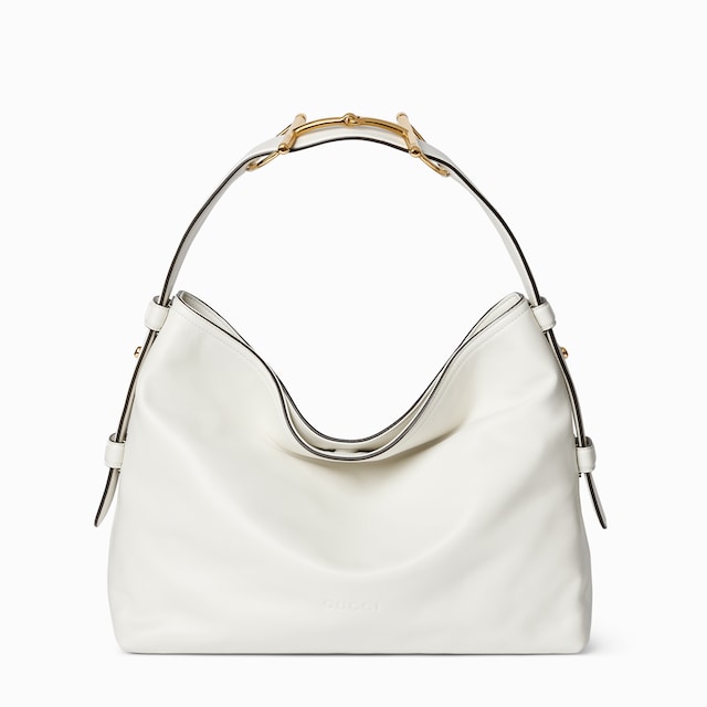 Mittelgroßer Gucci Beatrix Shopper
