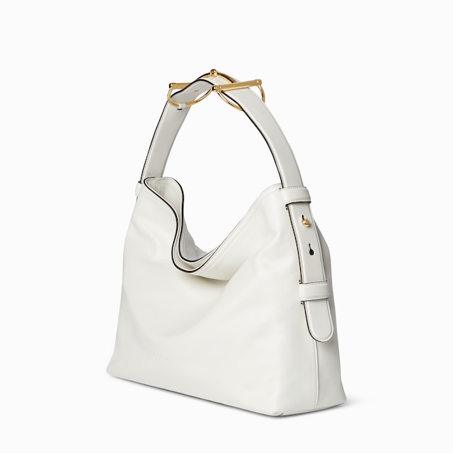 Mittelgroßer Gucci Beatrix Shopper