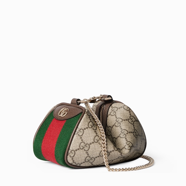 Ophidia mini bag
