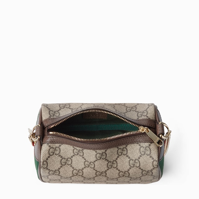 Mini borsa Ophidia