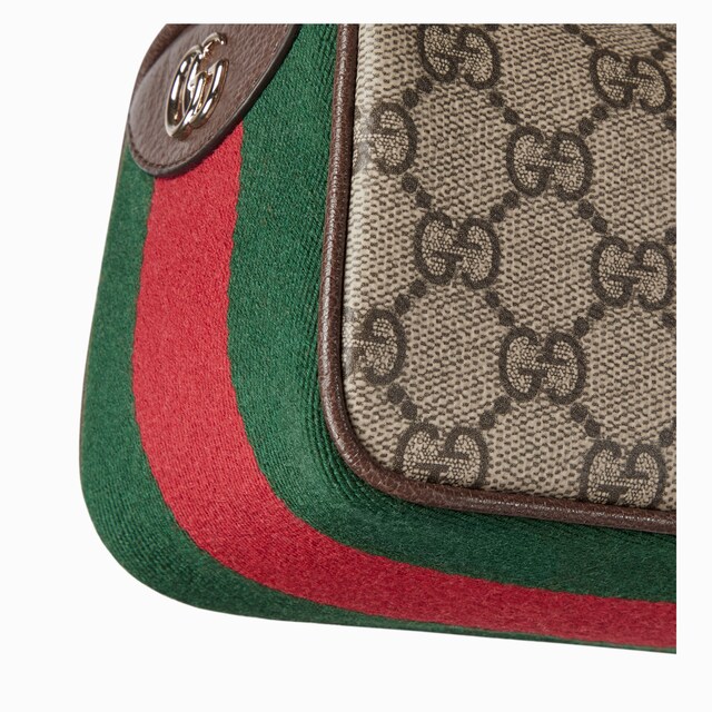 Ophidia mini bag - image 3