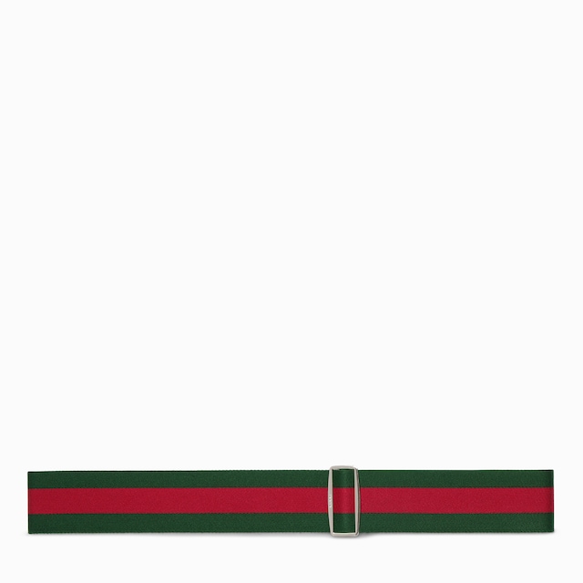 Luggage elastic Web band