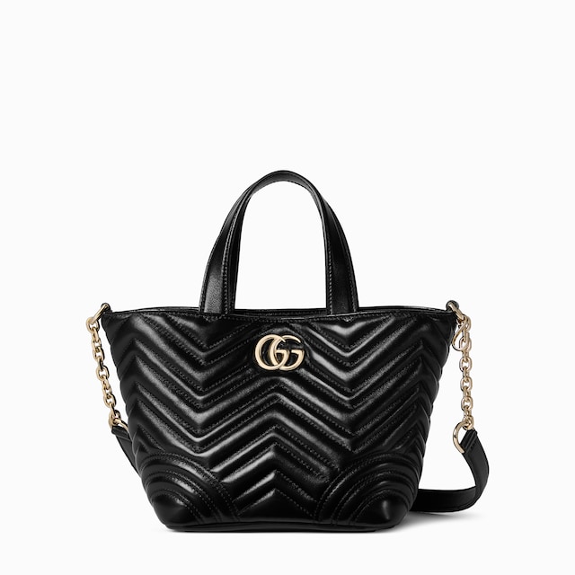 GUCCI GG　バッグ トート 楽天市場】【バッグ】GUCCI グッチ GGキャンバス レザー