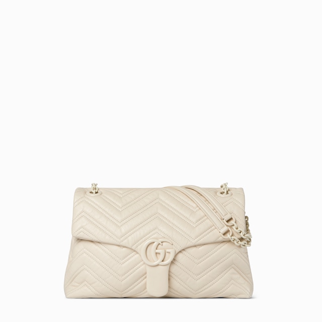 GG Marmont medium shoulder bag