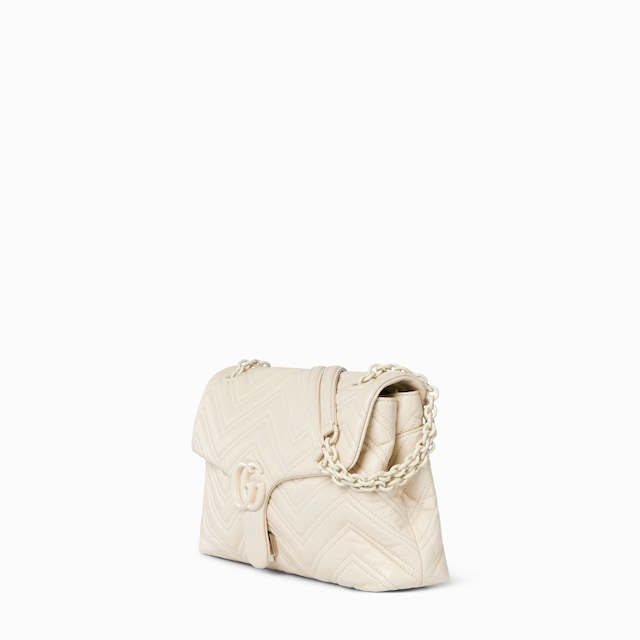 GG Marmont medium shoulder bag
