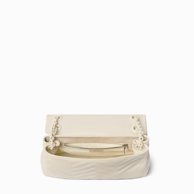 GG Marmont medium shoulder bag - image 5
