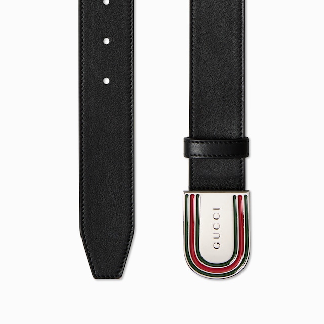 GUCCI ブラック ベルト 201764-bb902z-2140 今週いっぱい グッチシマ グッチ ベルト 日本未発売 GUCCI 281548 マイクロ