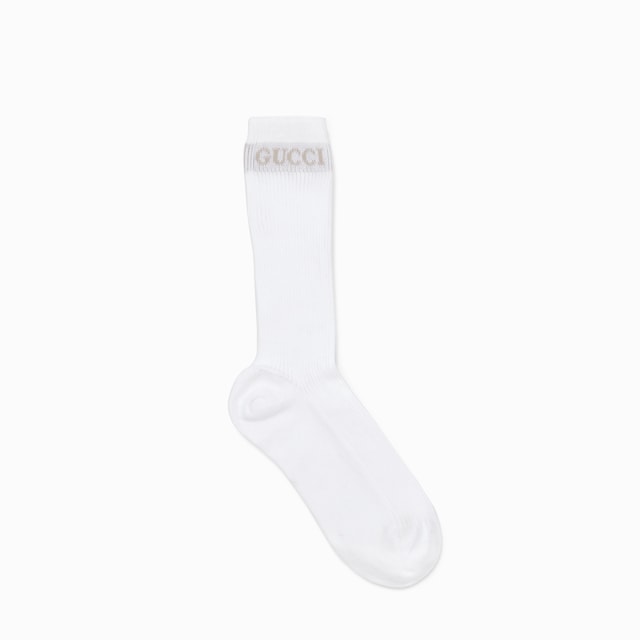 Cotton socks