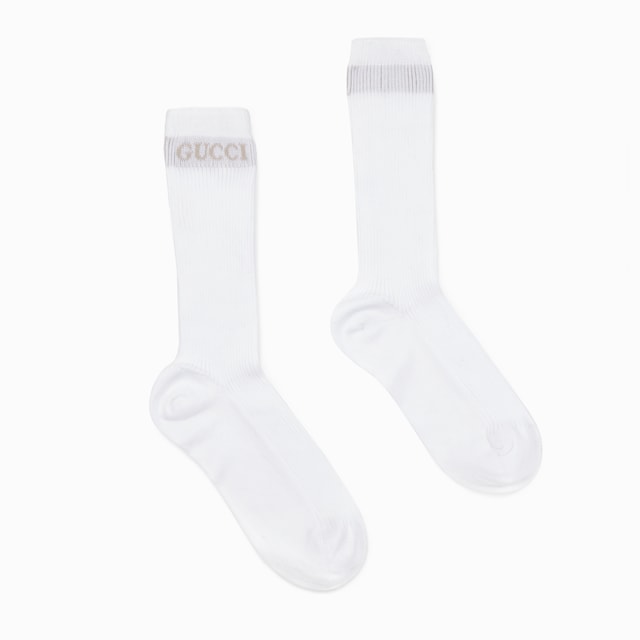 Cotton socks
