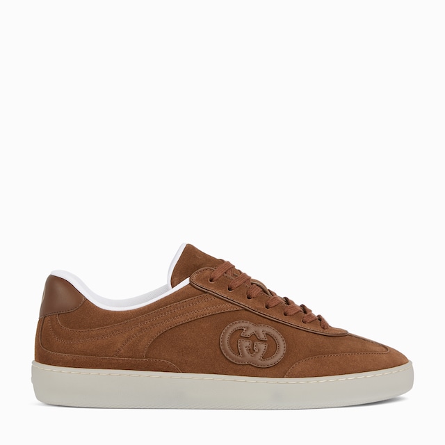 本物メンズグッチ41.5 Gucci Shoes for Men | Men's Designer Shoes | GUCCI® US