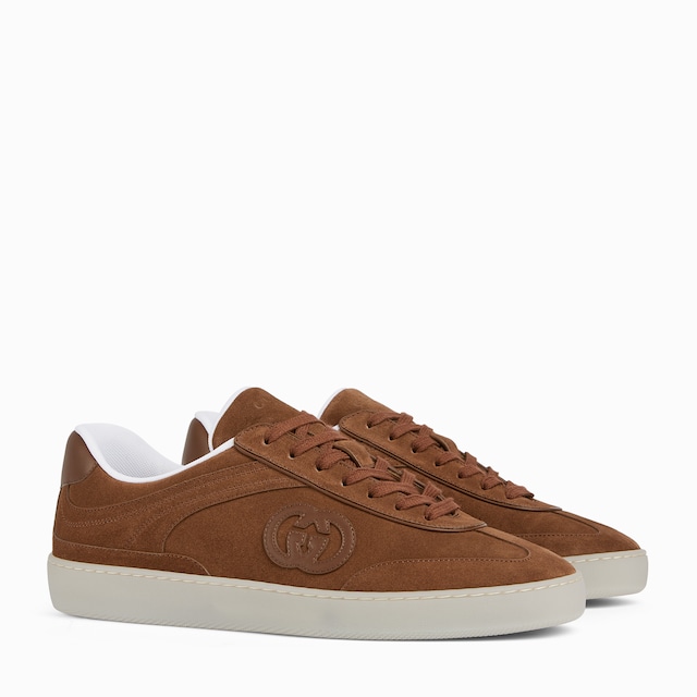 Men's G75 sneaker