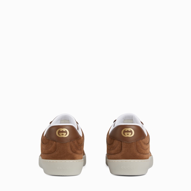 Men's G75 sneaker