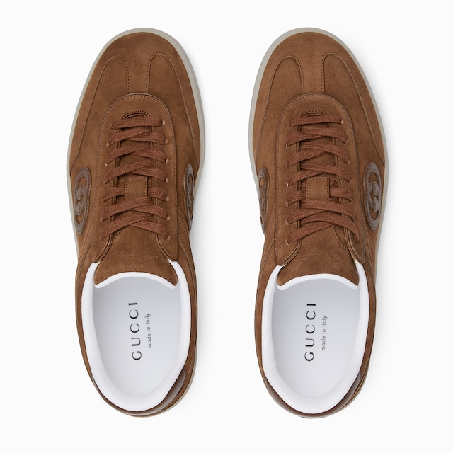 Men's G75 sneaker - image 3