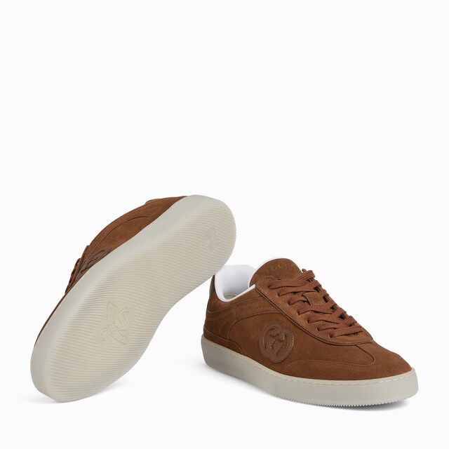 Men's G75 sneaker - image 2