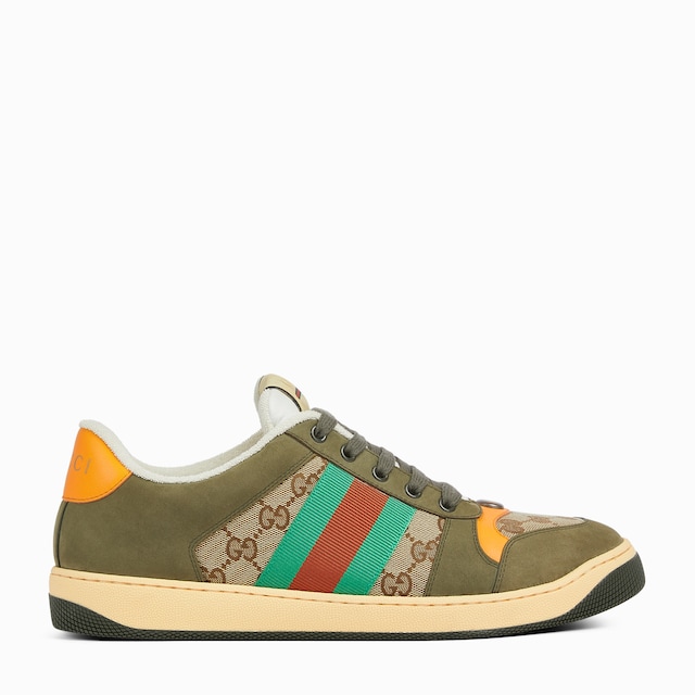 Men's Screener sneaker