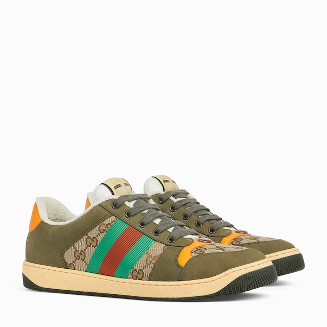 Men's Screener sneaker