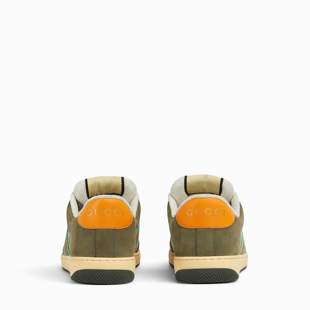 Men's Screener sneaker
