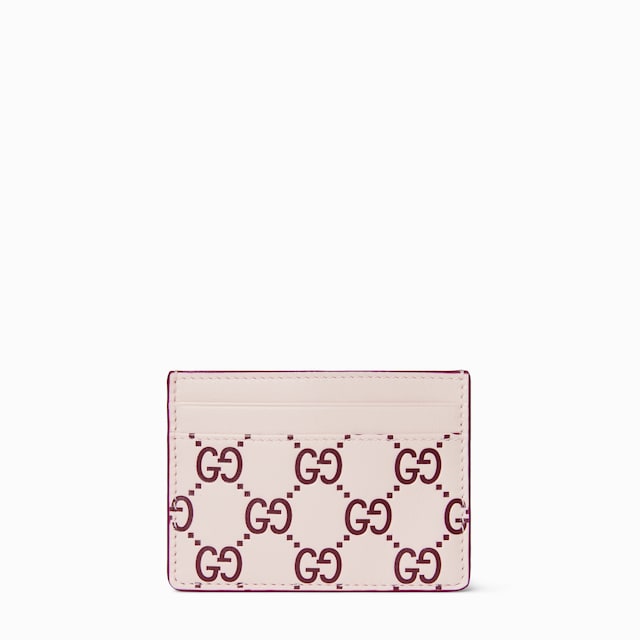 SK^_^ 　Gucci GGパターン 財布 818946_AAEQ8_1000_008_080_0000