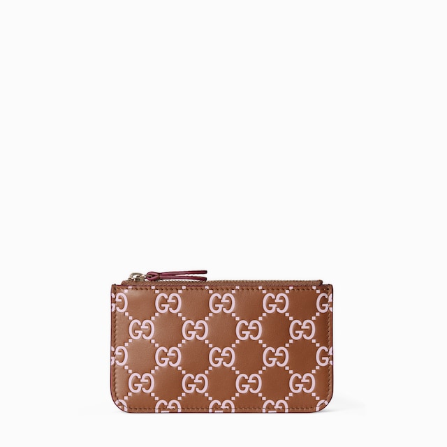 グッチ レディース 財布＆小物｜製品一覧｜GUCCI公式 | GUCCI® JP