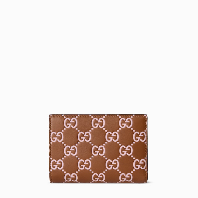 GUCCI チェリー財布 楽天市場】gucci チェリー（財布・ケース｜バッグ・小物