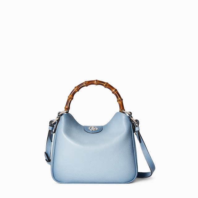 Borsa a spalla Gucci Diana misura piccola