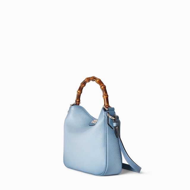 Borsa a spalla Gucci Diana misura piccola