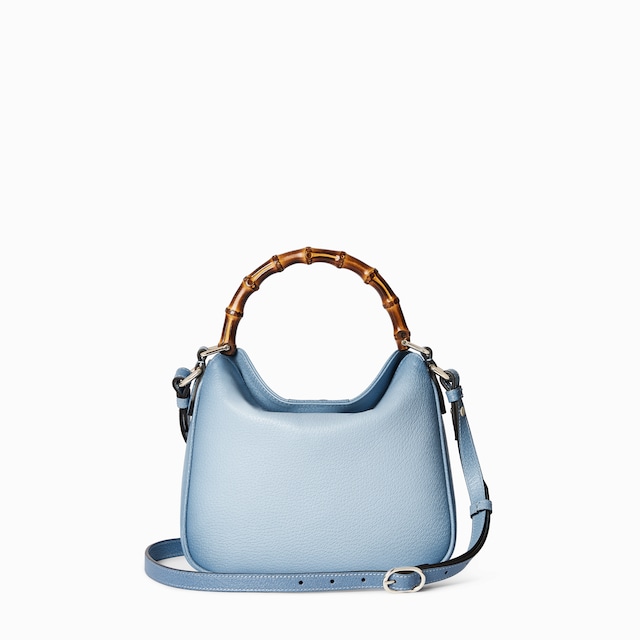Borsa a spalla Gucci Diana misura piccola