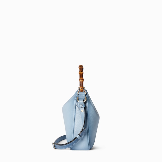 Borsa a spalla Gucci Diana misura piccola