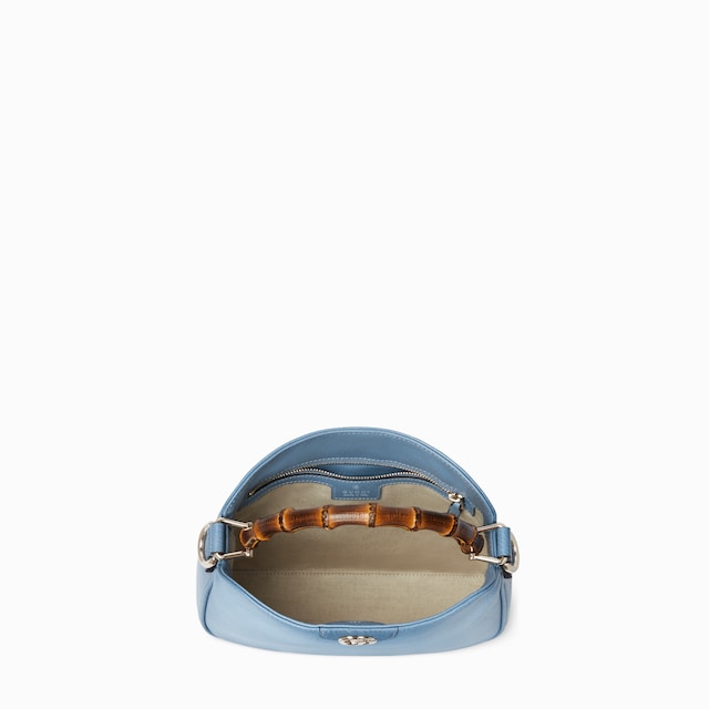 Gucci Diana small shoulder bag
