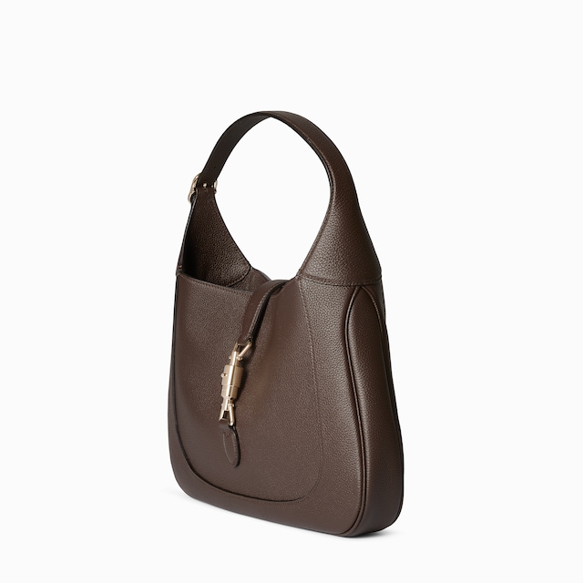 Borsa Gucci Jackie 1961 misura grande