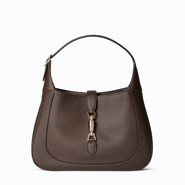 Borsa Gucci Jackie 1961 misura grande