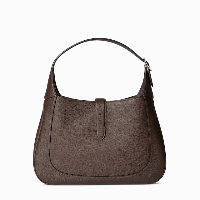 Borsa Gucci Jackie 1961 misura grande