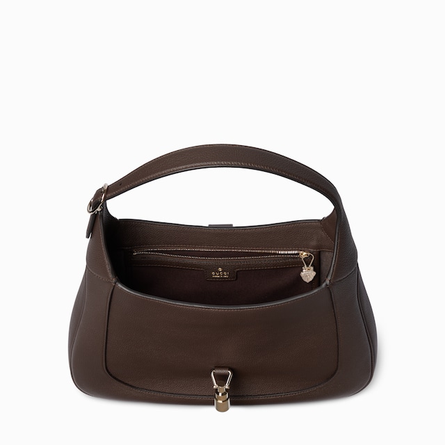 Gucci Jackie 1961 large bag