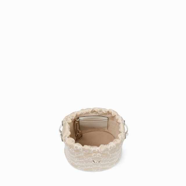 GG Marmont small bucket bag