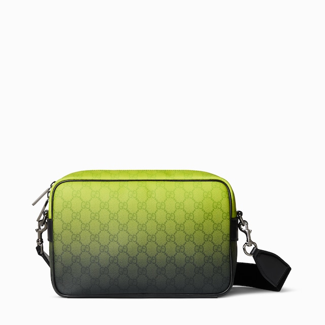 Gucci Chroma medium crossbody bag
