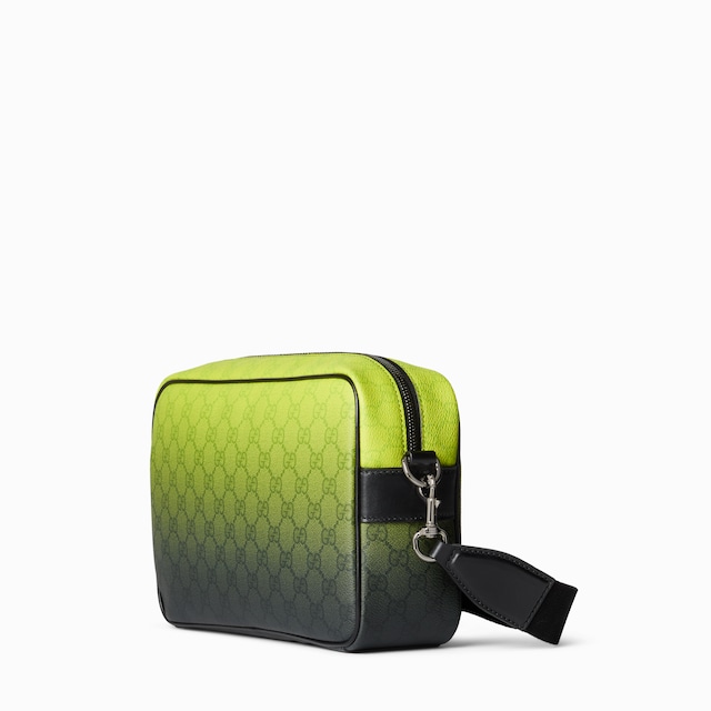 Gucci Chroma medium crossbody bag
