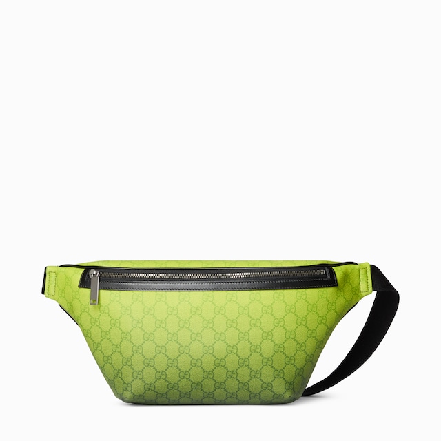 Gucci Chroma large belt bag
