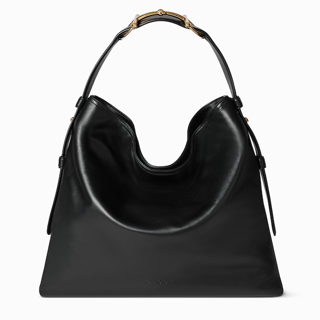 Gucci Beatrix large tote bag