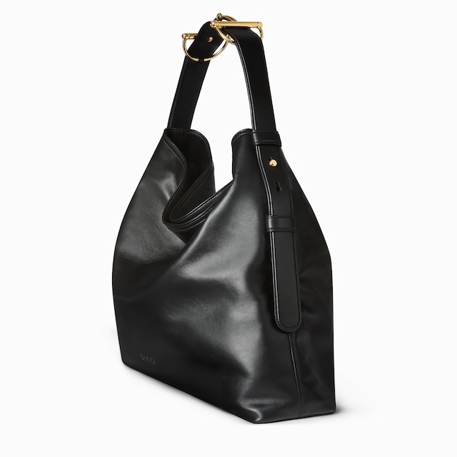 Gucci Beatrix large tote bag