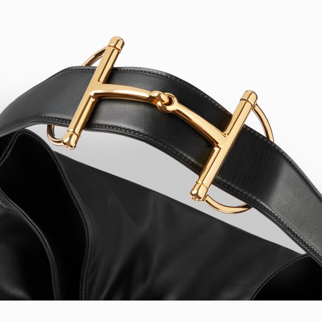 Gucci Beatrix large tote bag - image 4