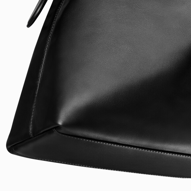 Gucci Beatrix large tote bag - image 5