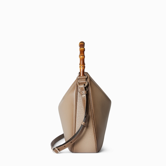 Borsa a spalla Gucci Diana misura media
