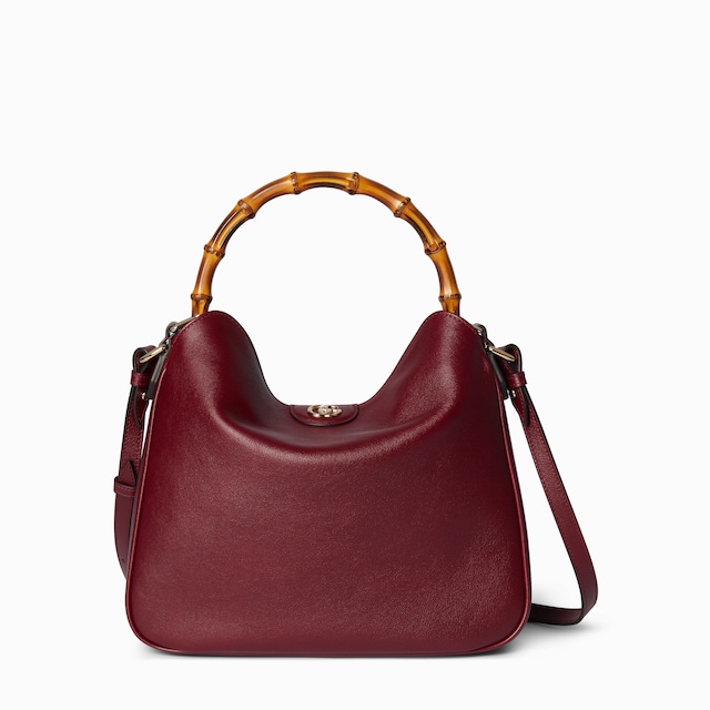 Gucci Diana medium shoulder bag