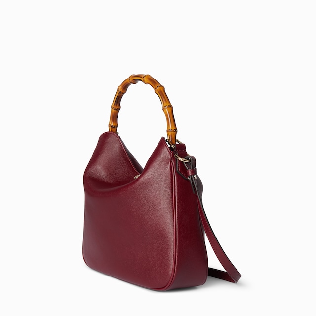 Gucci Diana medium shoulder bag