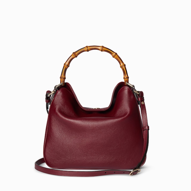 Gucci Diana medium shoulder bag