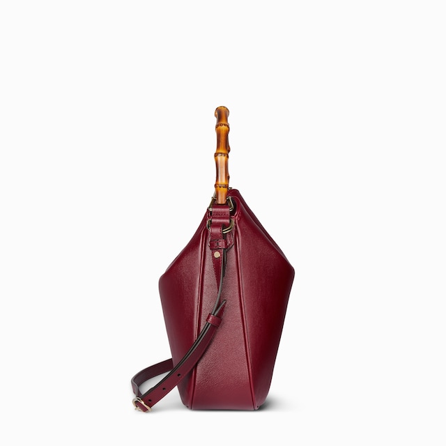 Gucci Diana medium shoulder bag