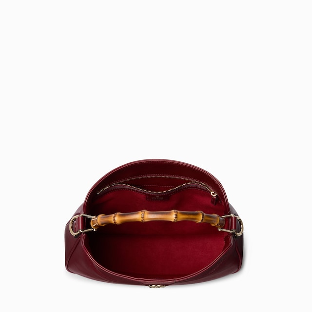 Gucci Diana medium shoulder bag
