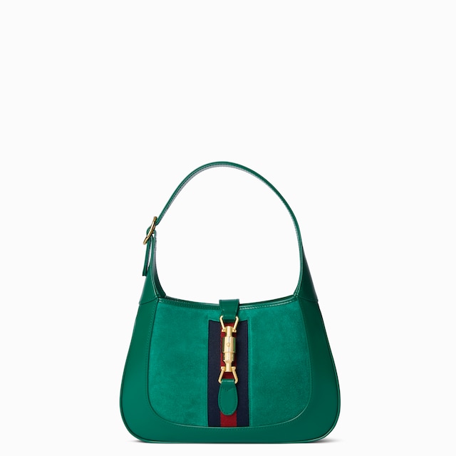 Gucci Jackie 1961 medium bag